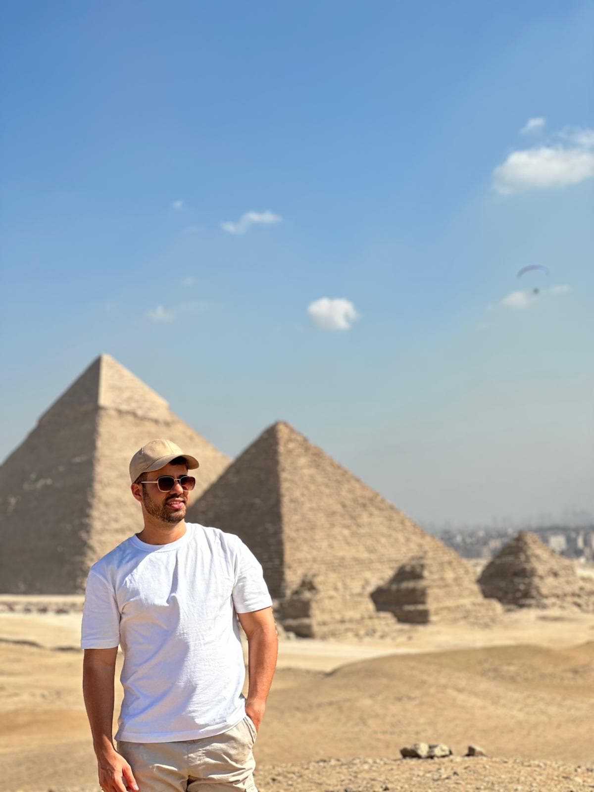 Lis & Leo adventures