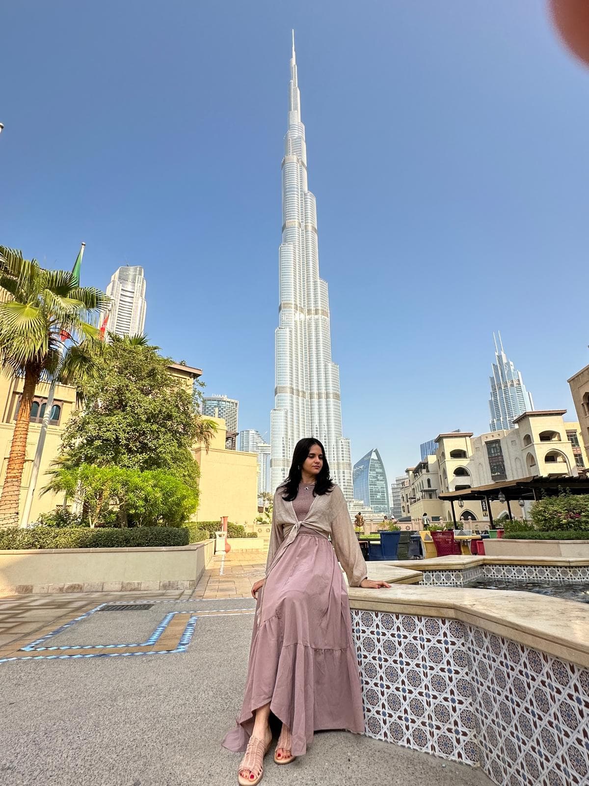 Lis & Leo adventures