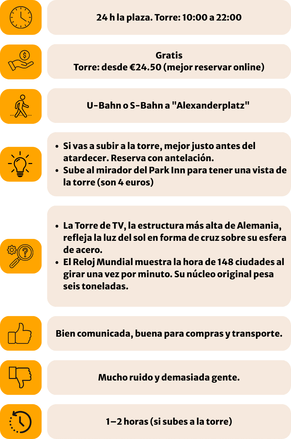 Berlin Alexanderplatz